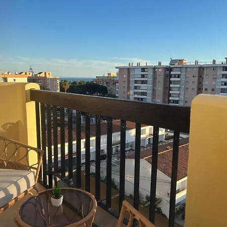 Apartment Selvatica