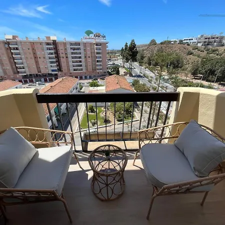 Apartment Selvatica