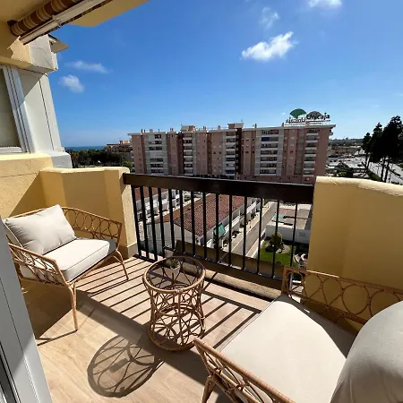 Apartment Selvatica *